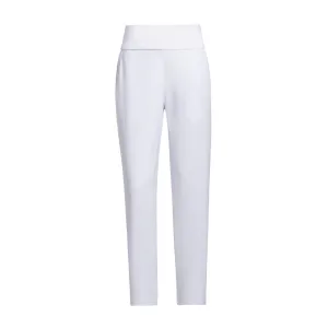 ADIDAS Ultimate365 Women's Ankle Pants