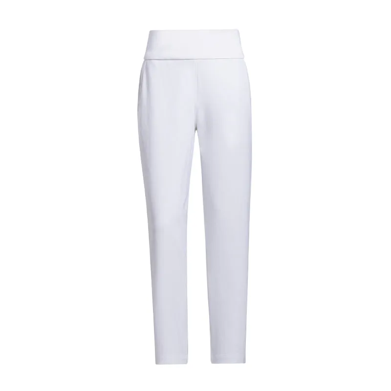 ADIDAS Ultimate365 Women's Ankle Pants