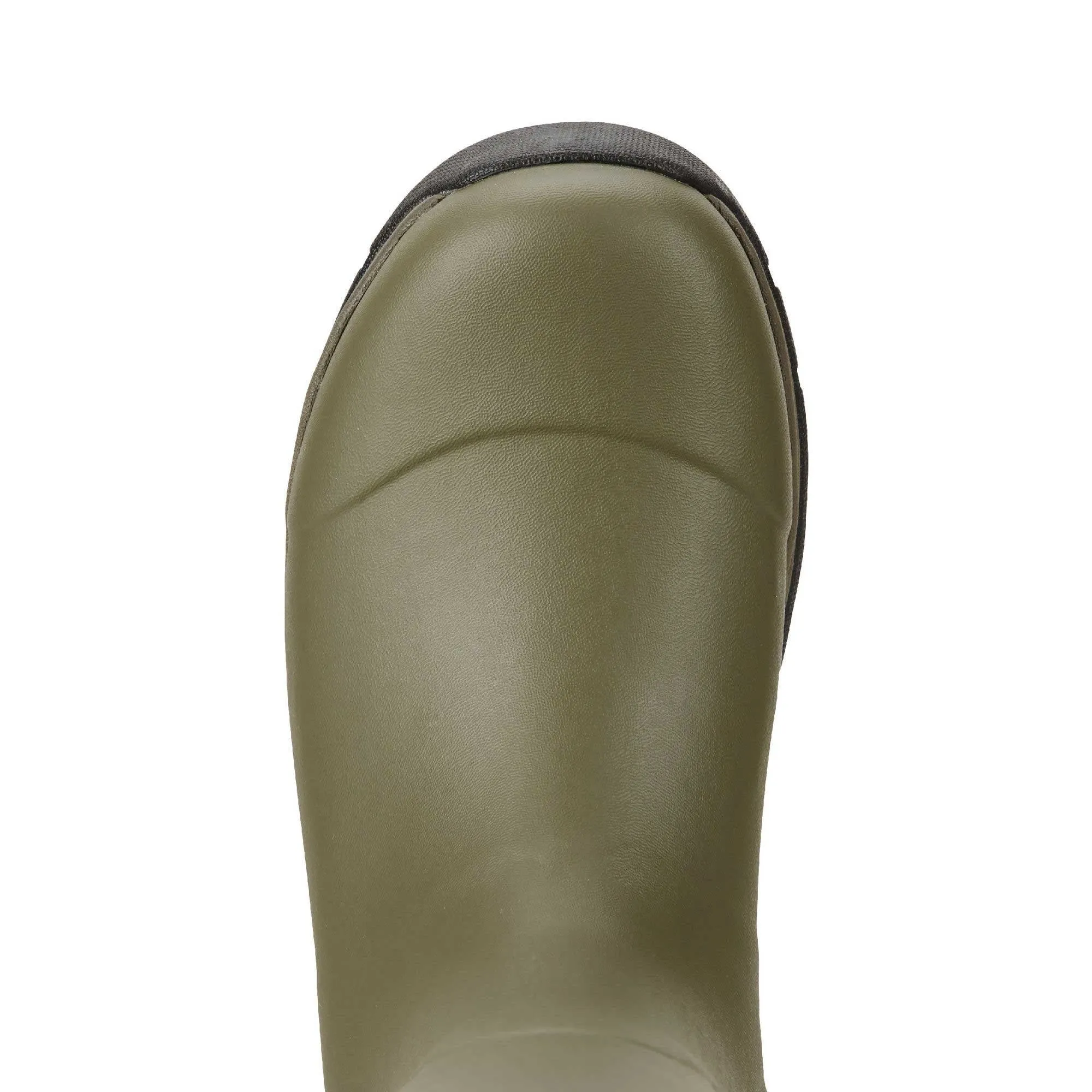 Ariat Mens Burford Insulated Wellies