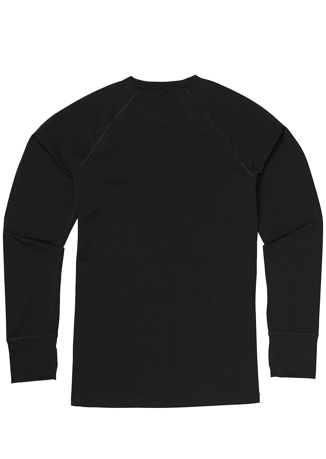 Armada Women's Haven Baselayer Longsleeve