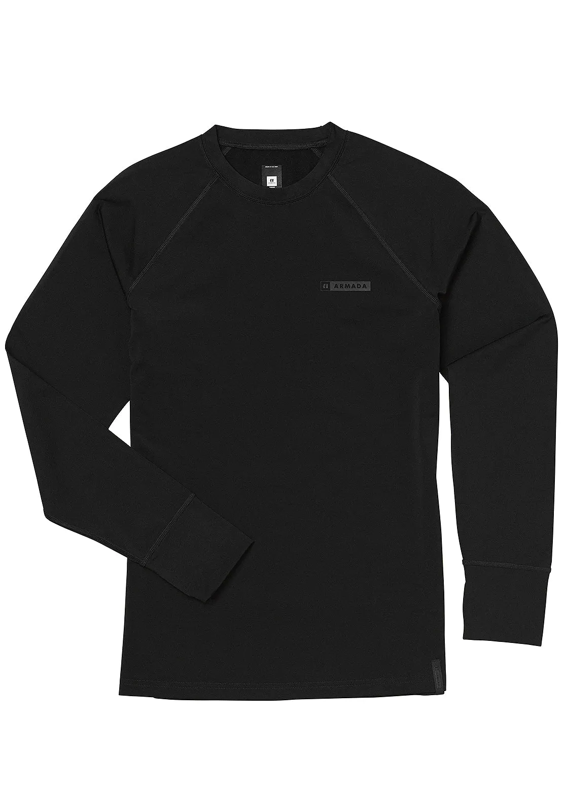 Armada Women's Haven Baselayer Longsleeve