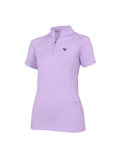 Aubrion Revive Short Sleeve Base Layer