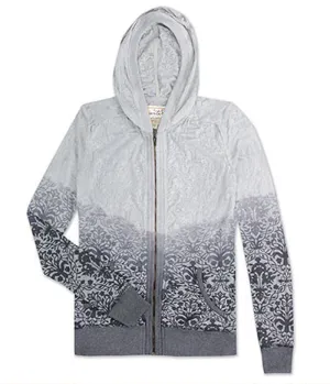 Aventura Women's Lantana Hoodie/Black