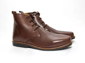 Bernet Chukka Boots