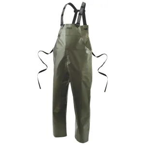 Bib Pants - Pioneer Canadian Rain Bib Pant, P35 060