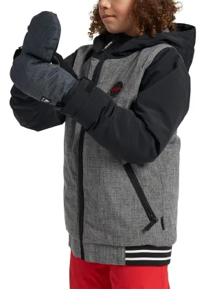 Burton Junior Game Day Jacket