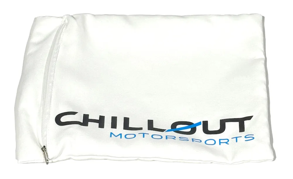 Chillout Pro Sport Balaclava