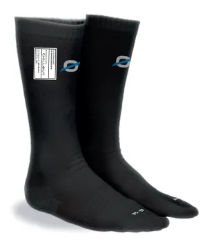 Chillout Pro Sport Socks