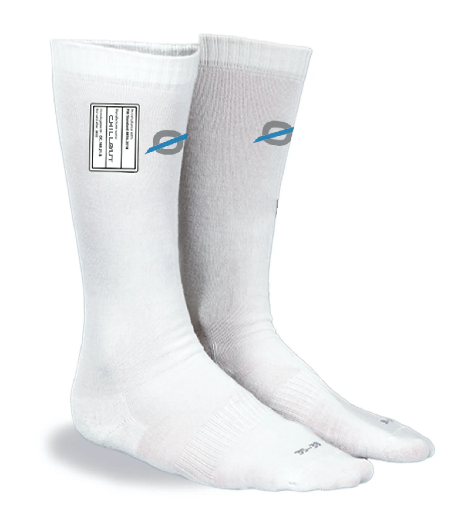 Chillout Pro Sport Socks