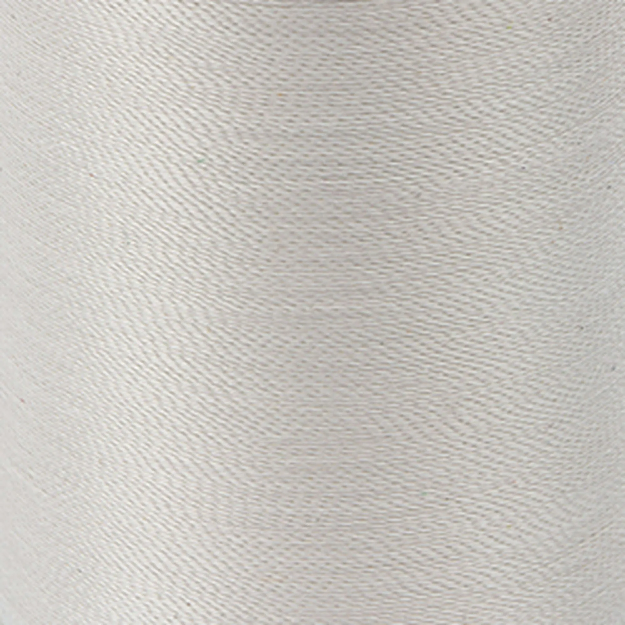 Coats & Clark Eloflex Stretchable Thread (225 Yards)