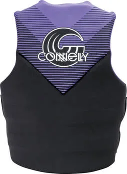 Connelly Women's Promo Neo CGA Vest