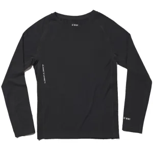 Core 260 Thermal Raglan - Kids