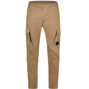 CP Company Lens Cargo Pants