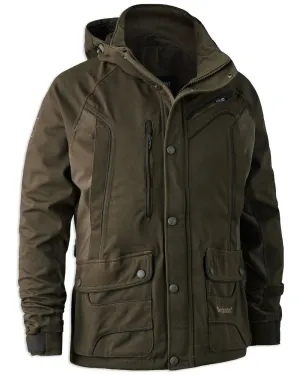 Deerhunter Muflon Light Jacket