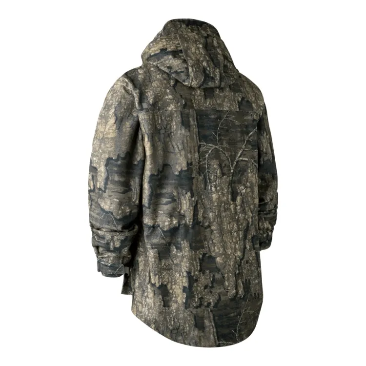 Deerhunter Pro Gamekeeper Jacket - Realtree Timber