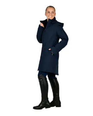 Dublin Kara Waterproof Jacket