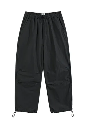 Durable Nylon Pants