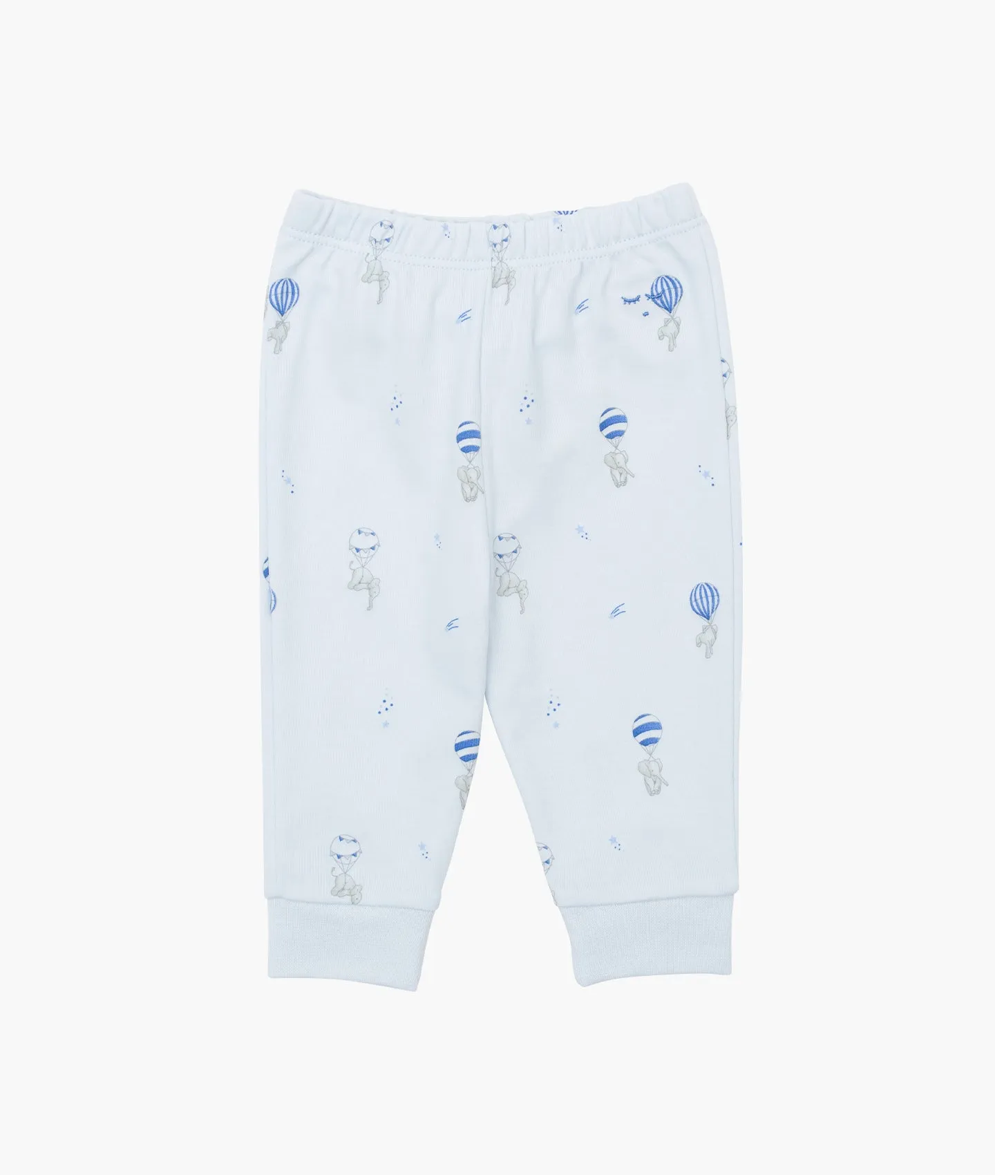 Elephants Pants