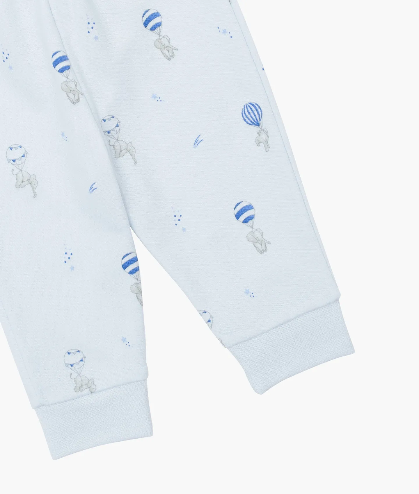 Elephants Pants