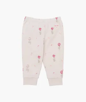 Elephants Pants