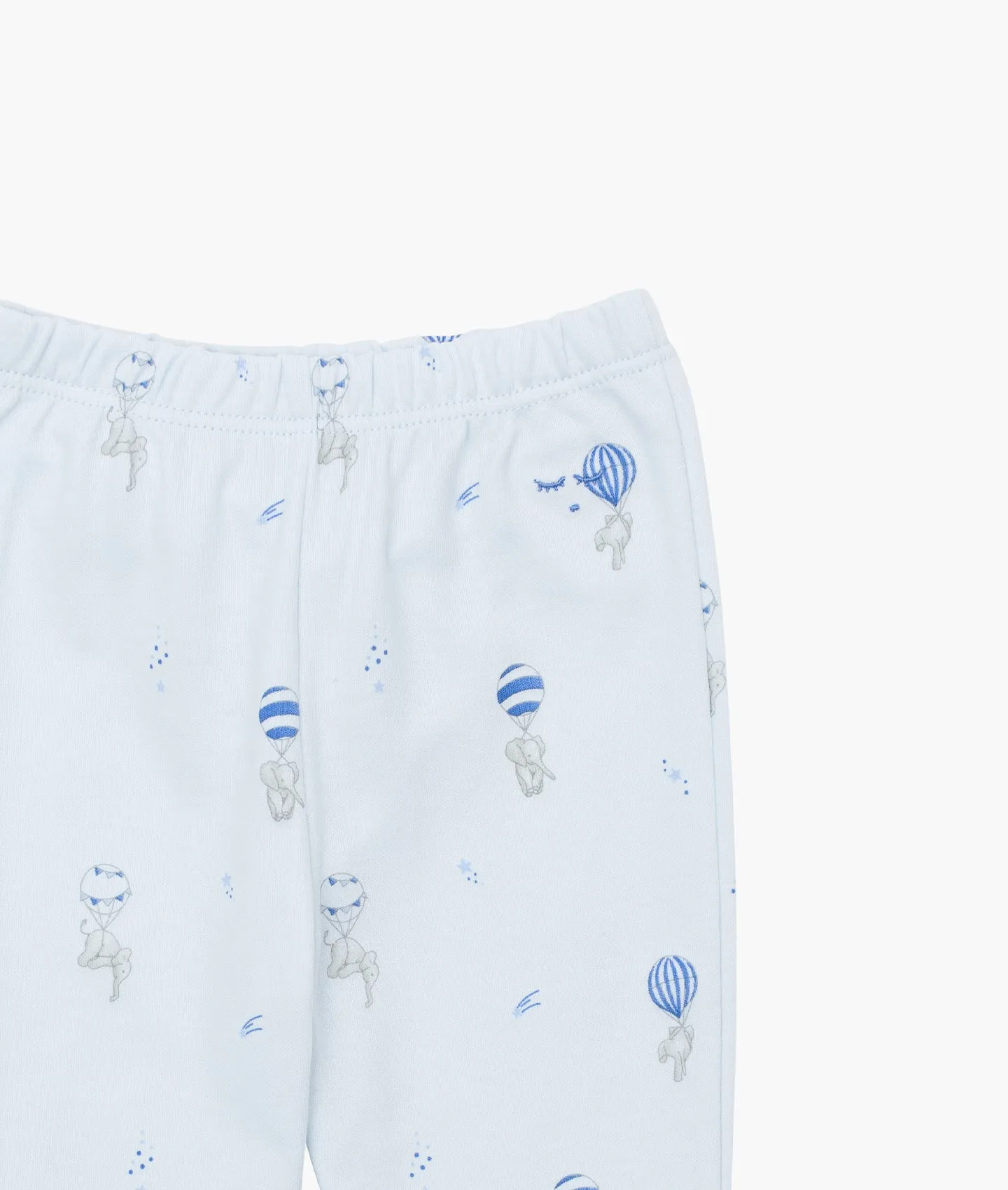 Elephants Pants