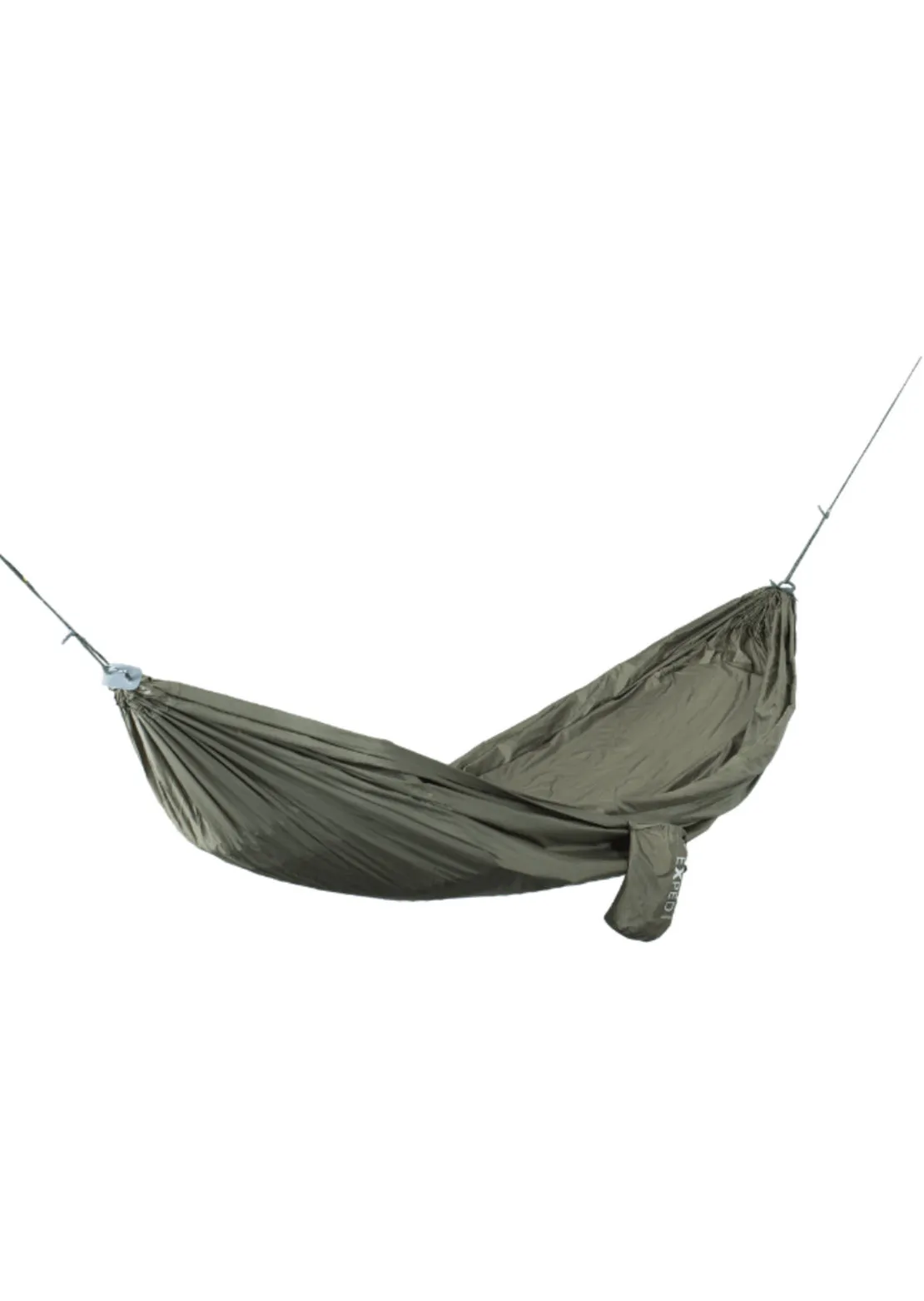 Exped Gear Trekking Hammock