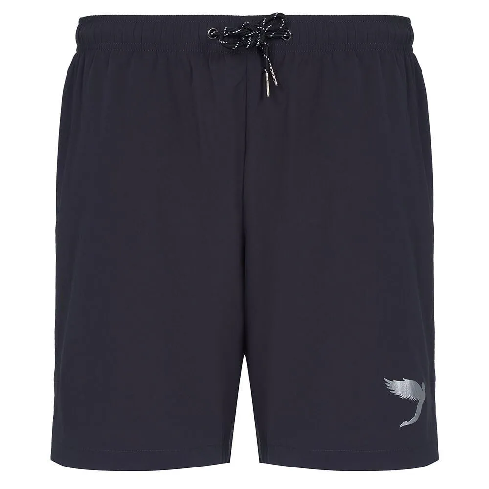 Fly Performance Shorts