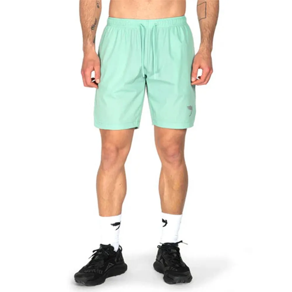 Fly Performance Shorts