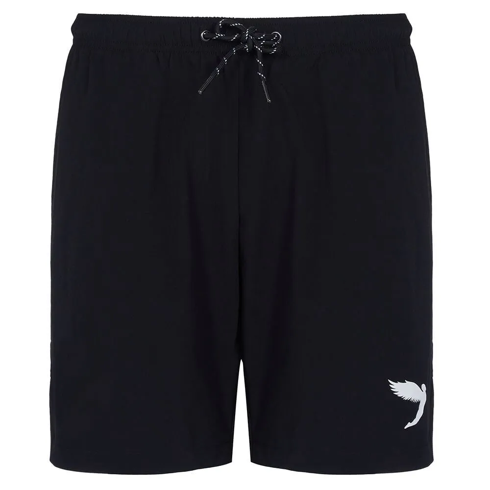 Fly Performance Shorts