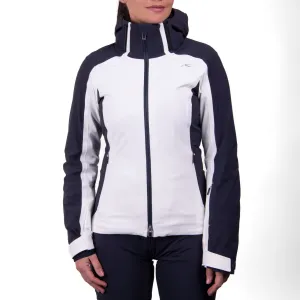 Formula Jacket Womens