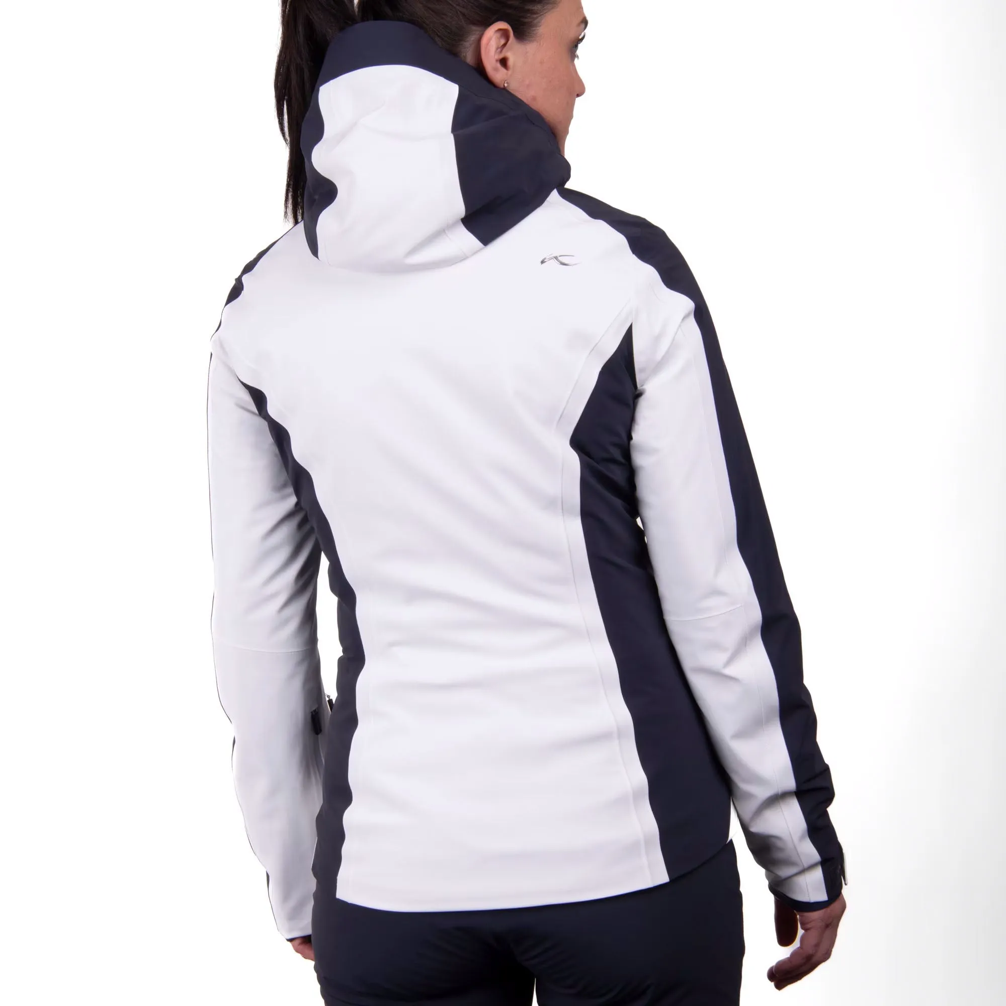 Formula Jacket Womens