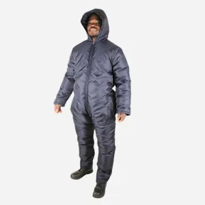 GRANGE FREEZER SUIT