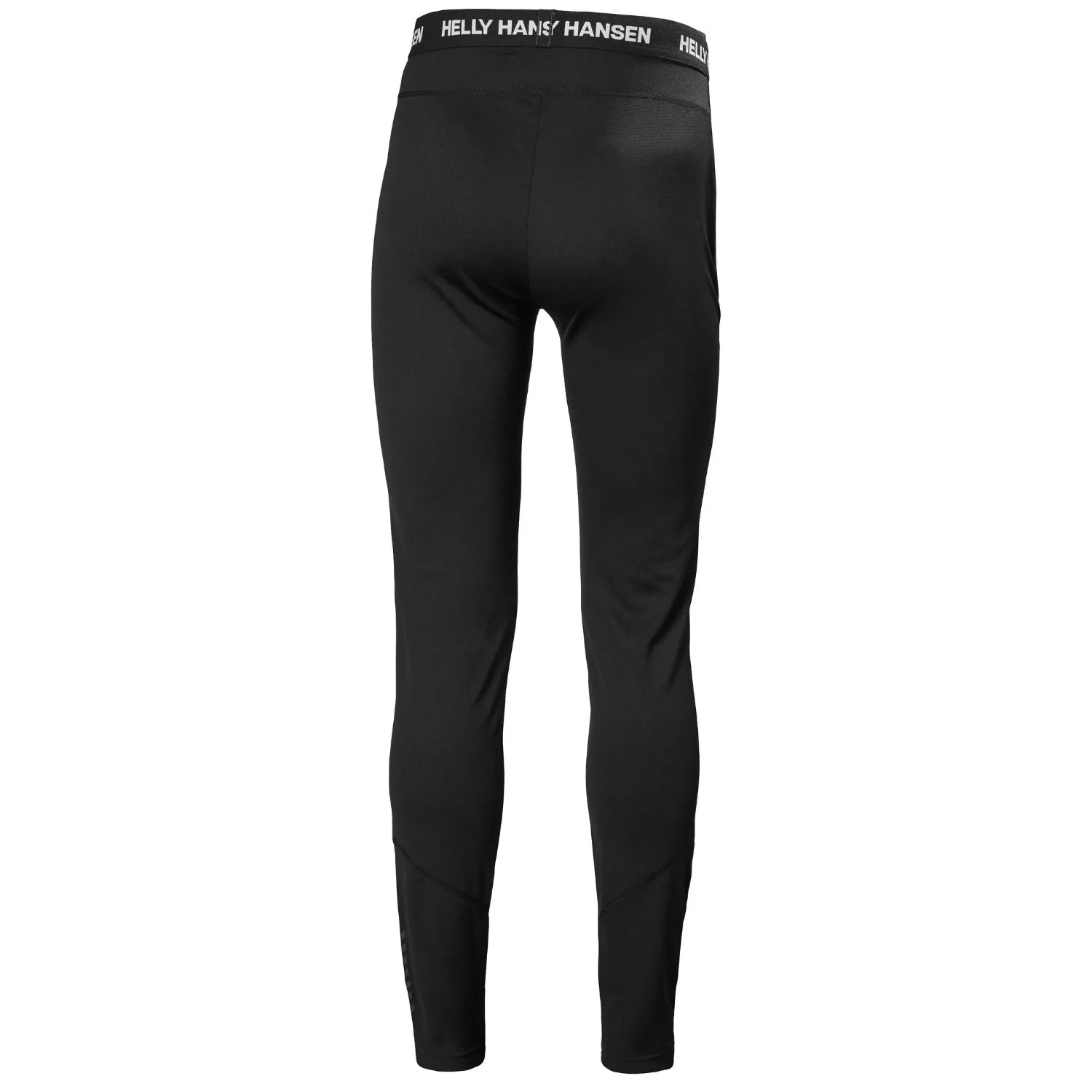 Helly Hansen Lifa Active Pant 2025 - Men's