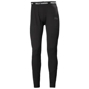 Helly Hansen Lifa Active Pant 2025 - Men's