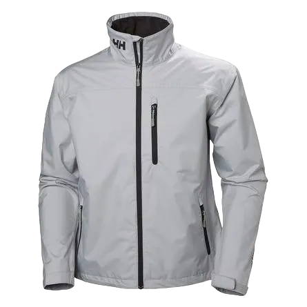 Helly Hansen Men's Crew Jacket