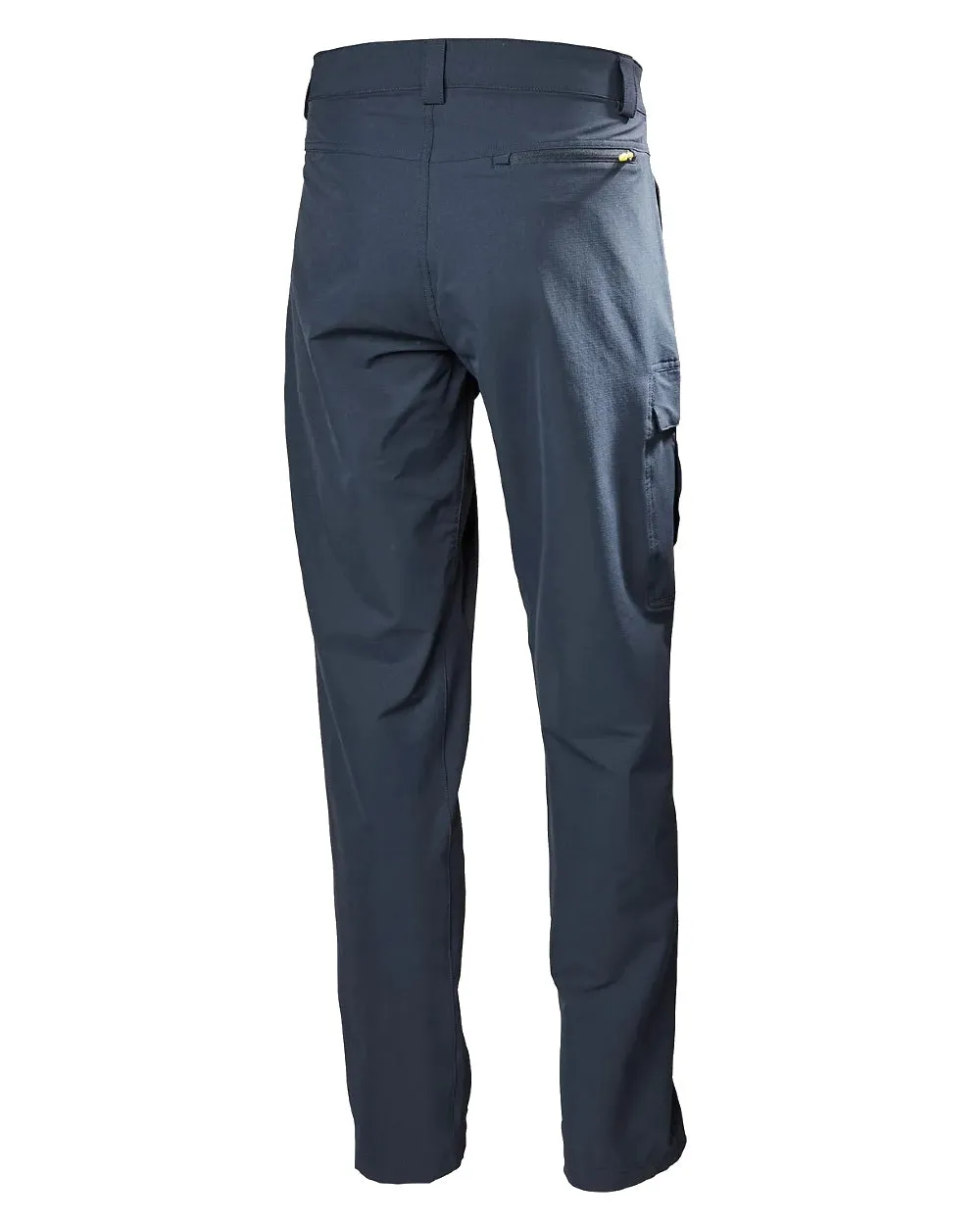 Helly Hansen Mens Quick Dry Cargo Pants