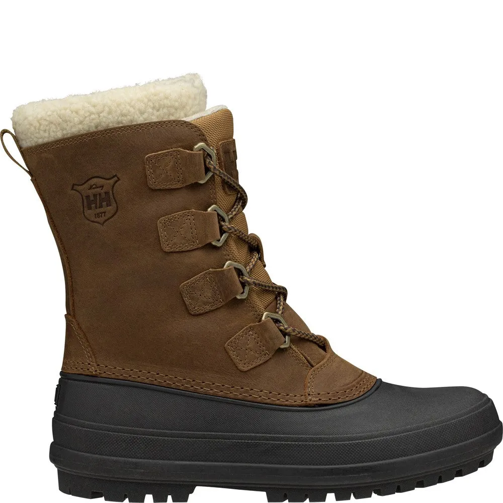 Helly Hansen Sport Varanger Primaloft Boots