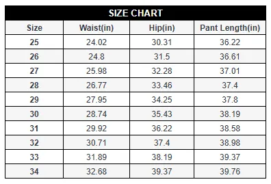 High Waist Stretch Slim Pants Casual Skinny Jeans Female Pencil Denim