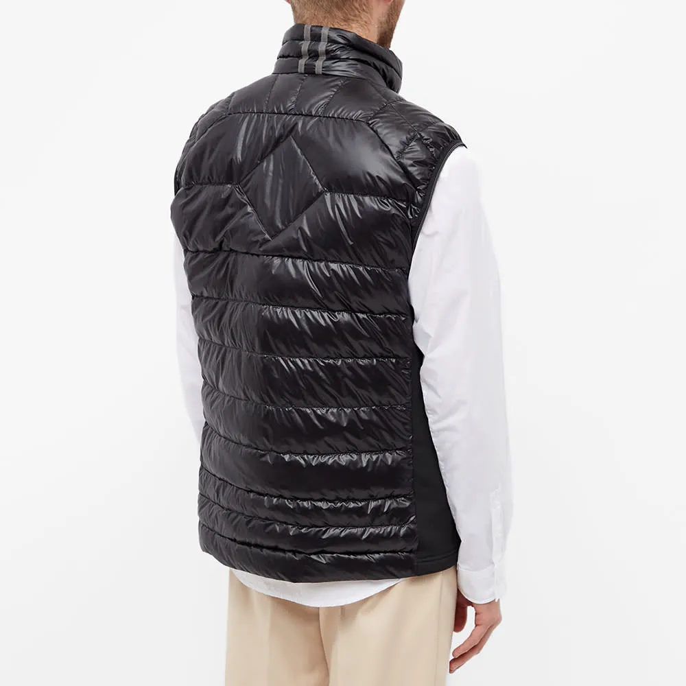 Hybridge Lite Canada Goose Vest