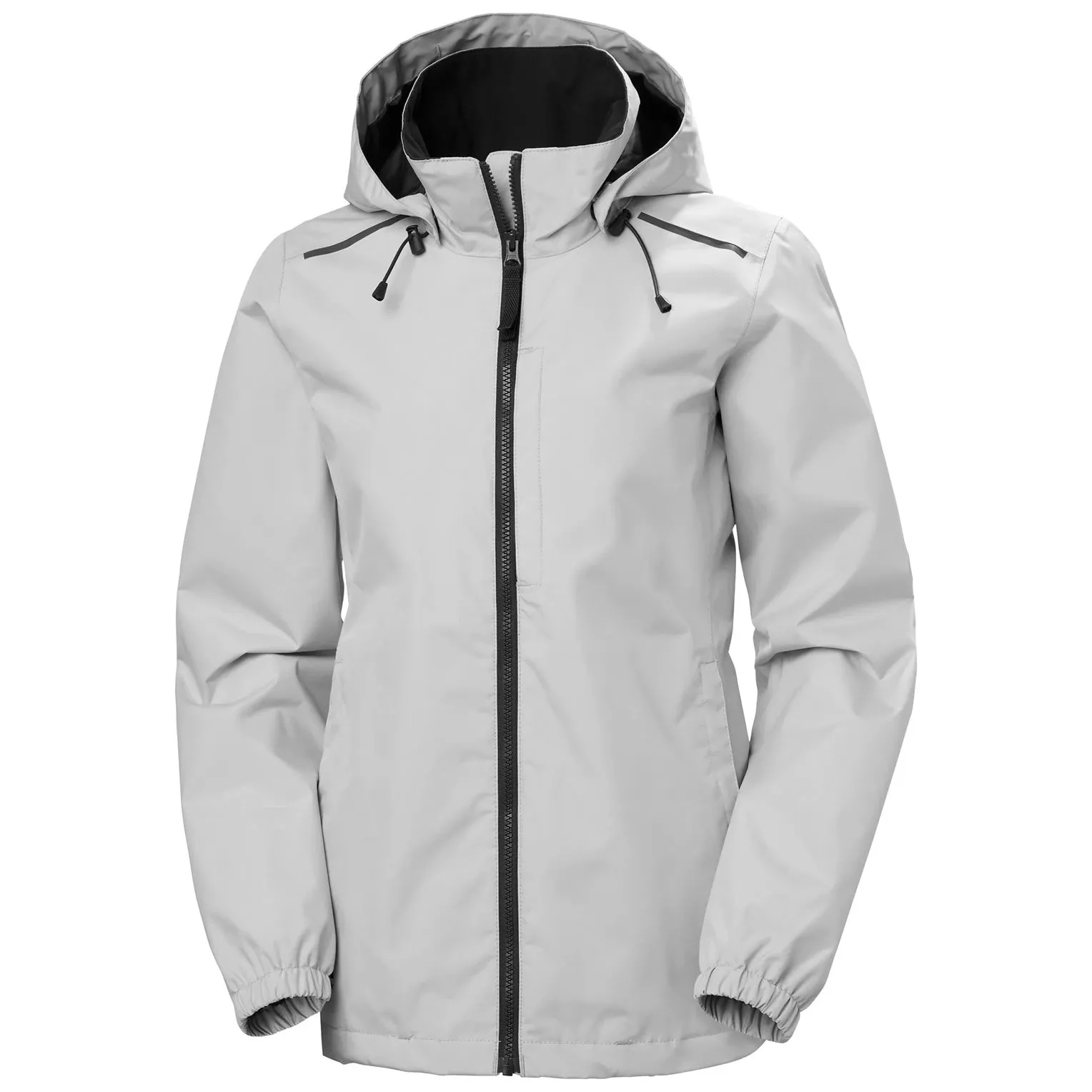 Jacket - Helly Hansen Women's Manchester 2.0 Shell Jacket, 71262