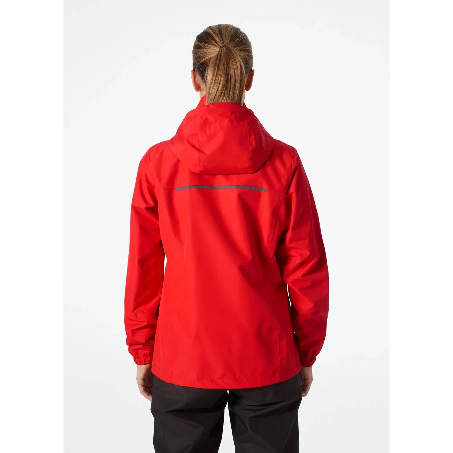 Jacket - Helly Hansen Women's Manchester 2.0 Shell Jacket, 71262