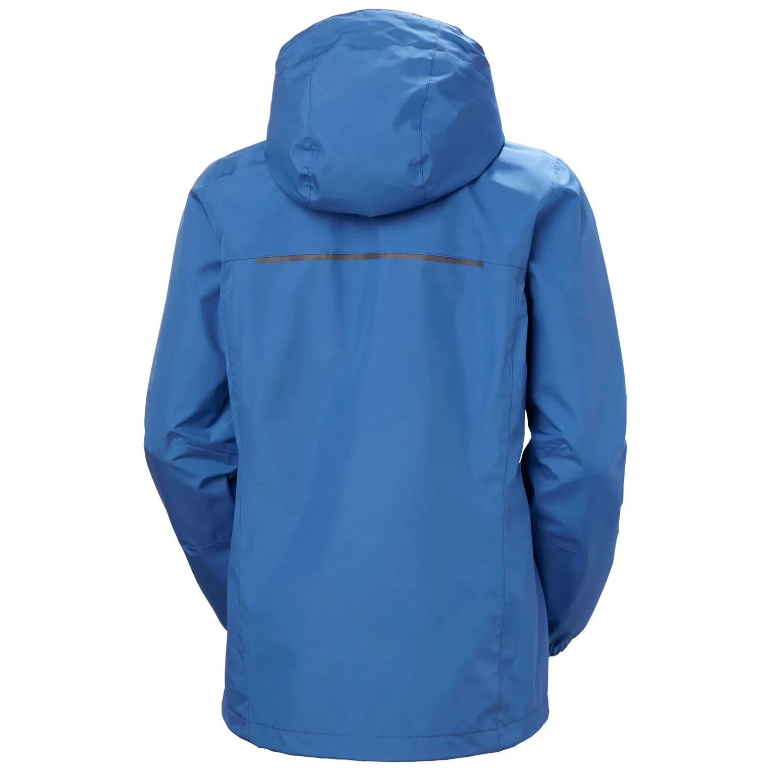 Jacket - Helly Hansen Women's Manchester 2.0 Shell Jacket, 71262