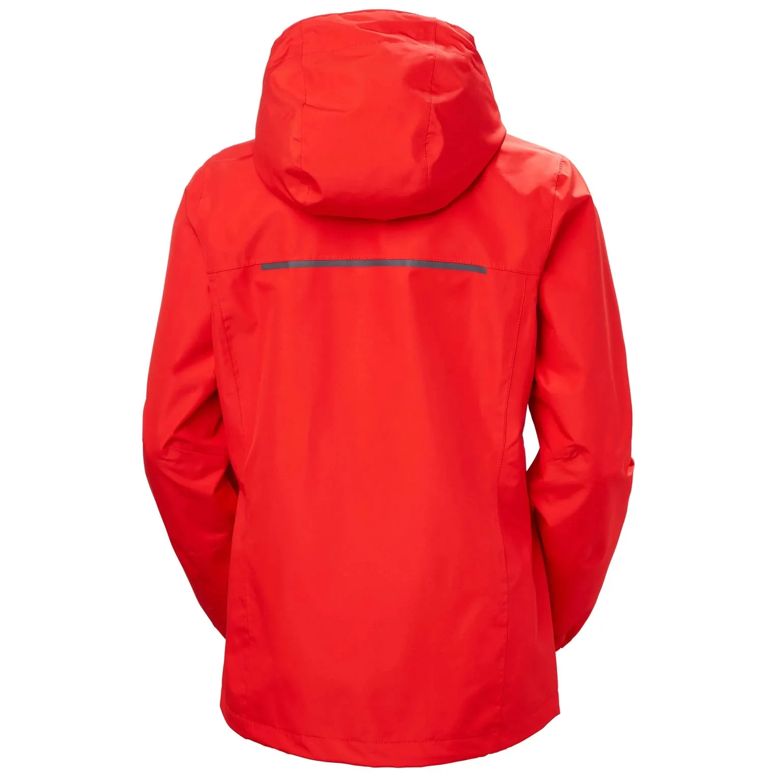 Jacket - Helly Hansen Women's Manchester 2.0 Shell Jacket, 71262