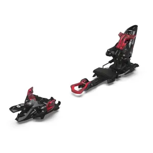 Kingpin 10 Ski Bindings 2025