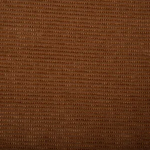 Knit - CHENILLE & BOUCLE - Solid - Brown