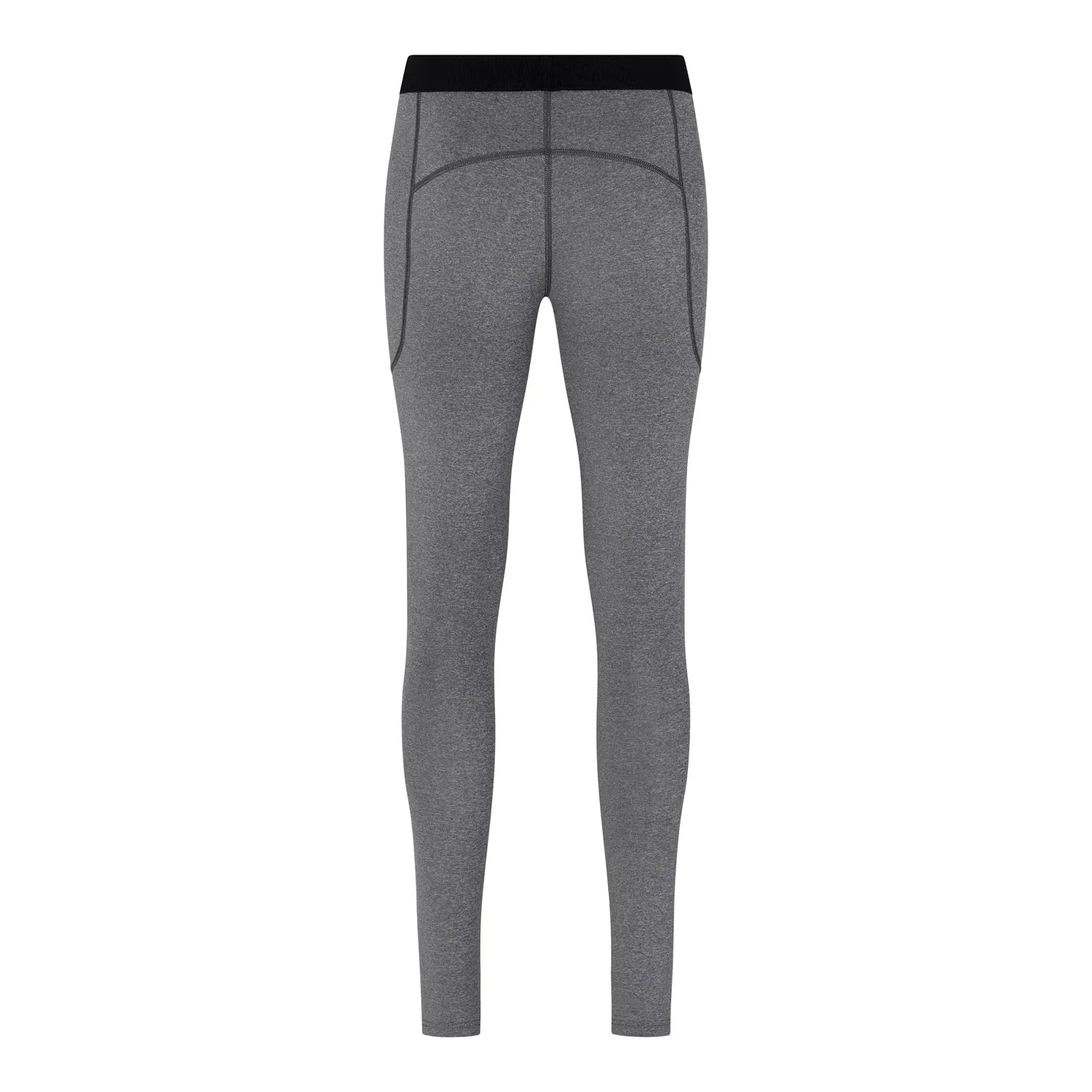 Knox Morgan Unisex Dual Active Base Layer Pants