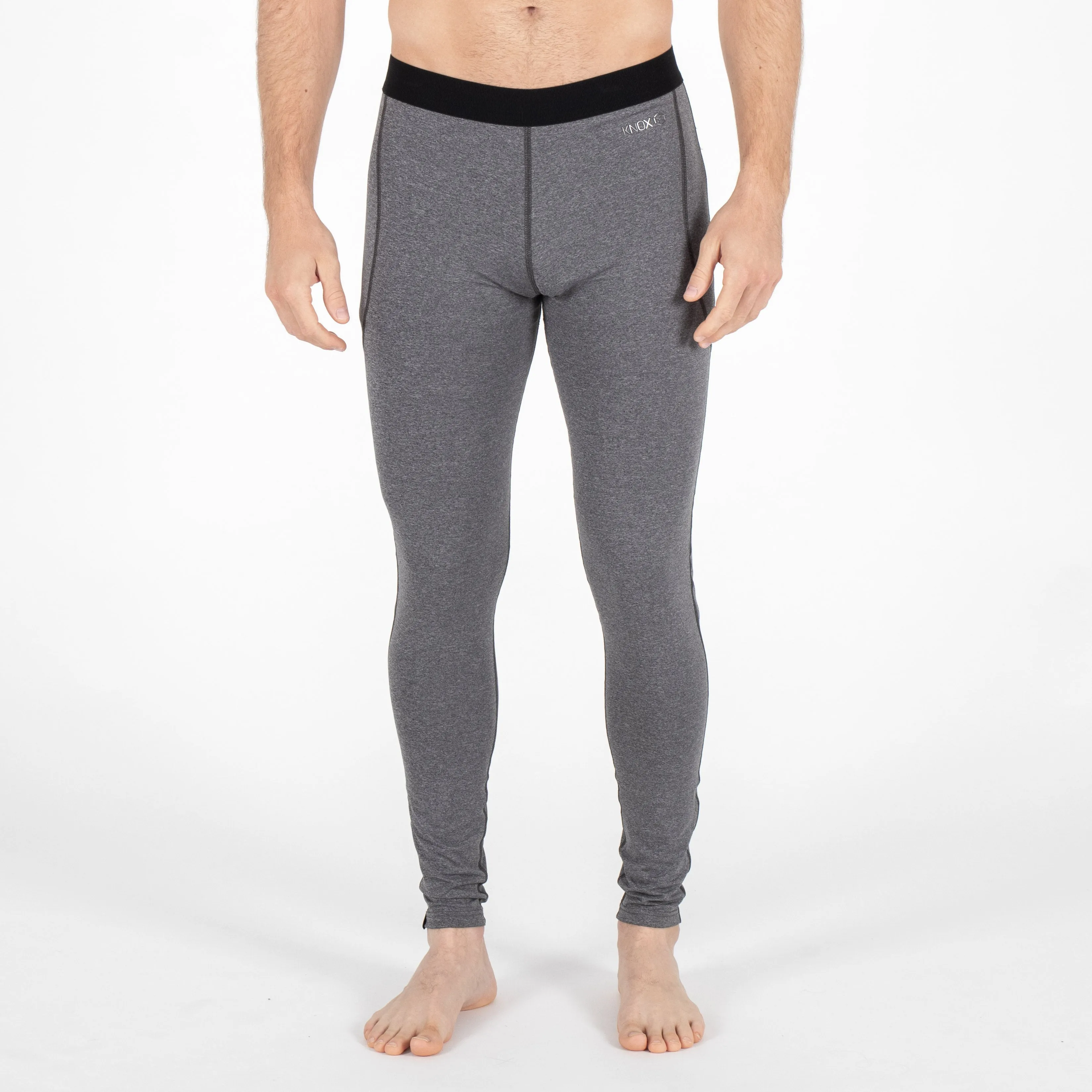 Knox Morgan Unisex Dual Active Base Layer Pants