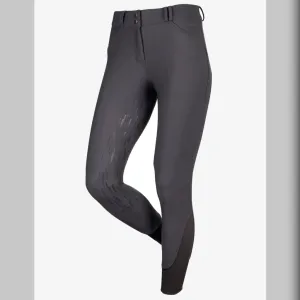 Lemieux Drytex Waterproof Women's Breeches Carbon