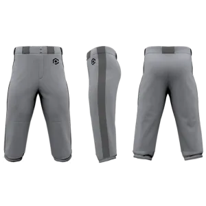 LINEDRIVE ELITE KNICKER BASEBALL PANTS