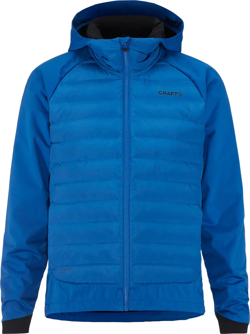 Men's Craft ADV Pursuit Thermal Jacket